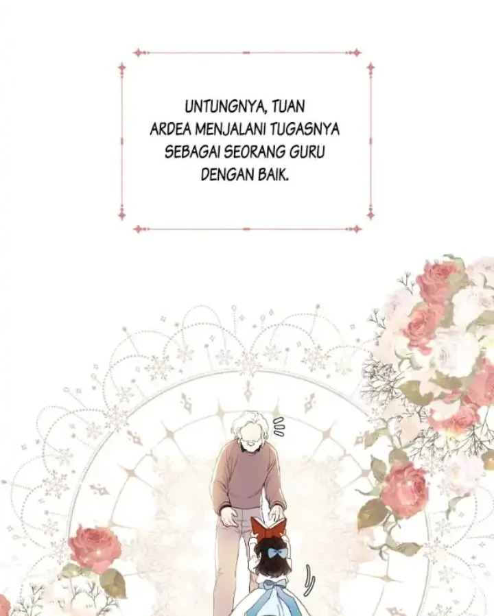 Chapter 20 - halaman 7