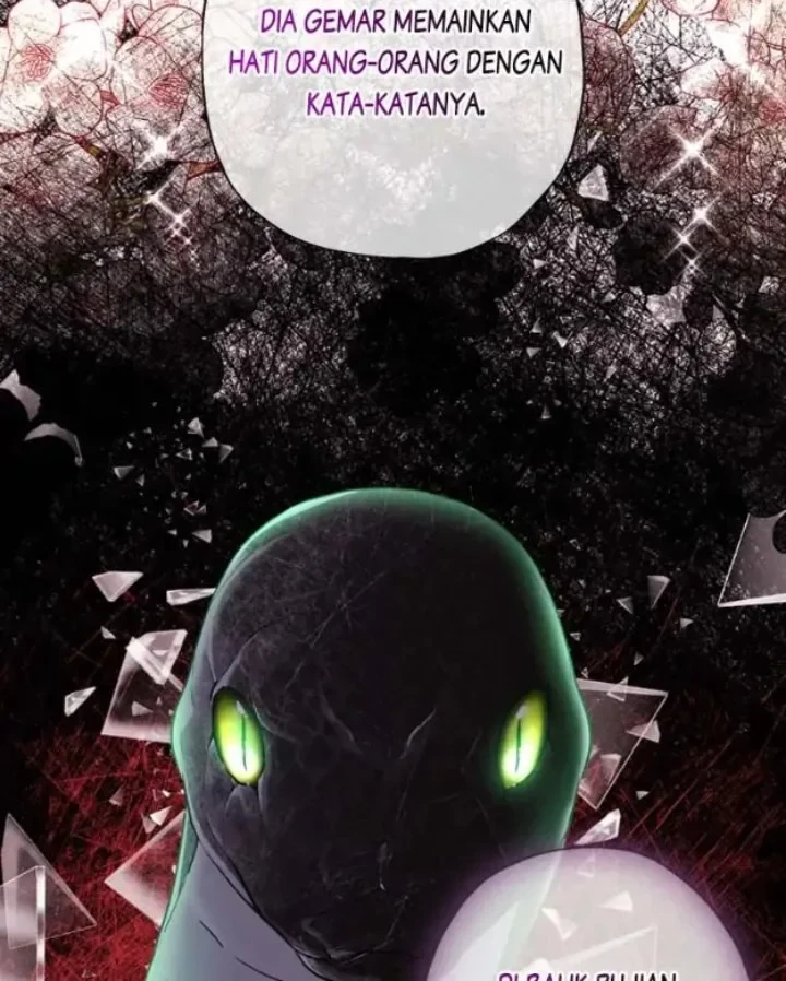 Chapter 20 - halaman 13