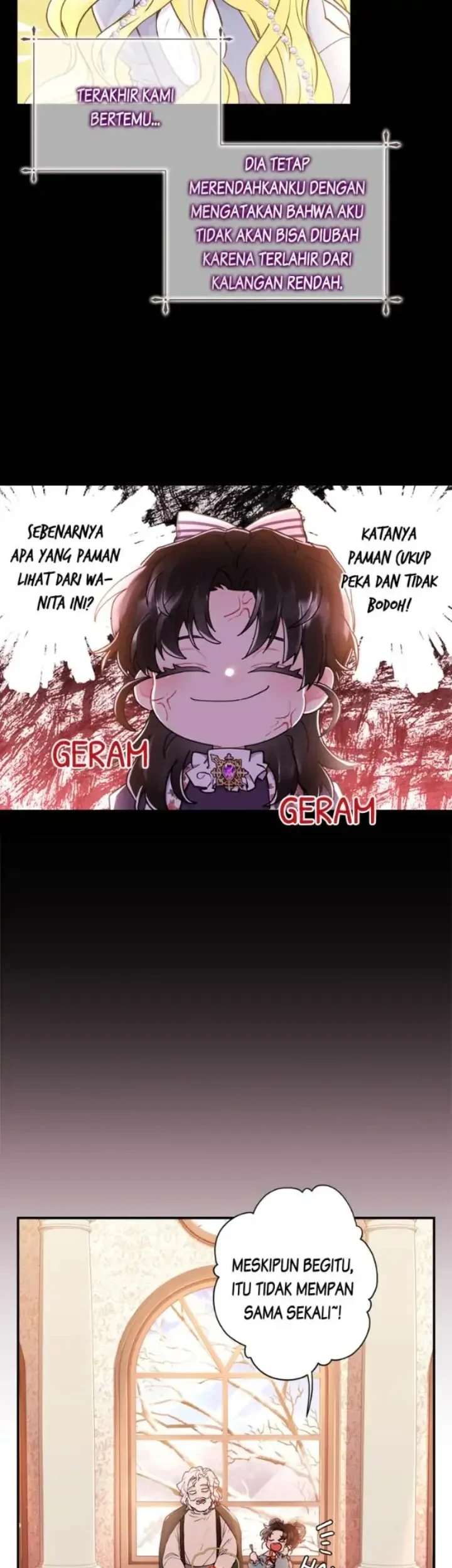 Chapter 20 - halaman 20