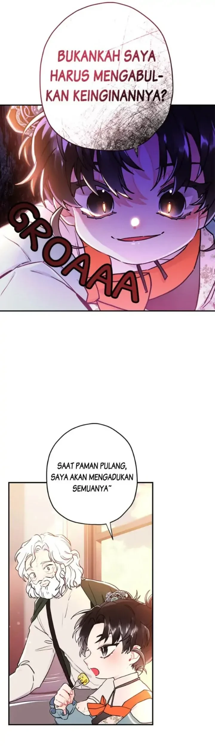 Chapter 20 - halaman 23