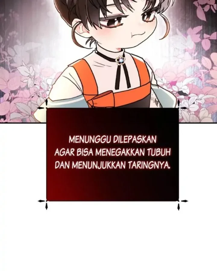 Chapter 20 - halaman 25