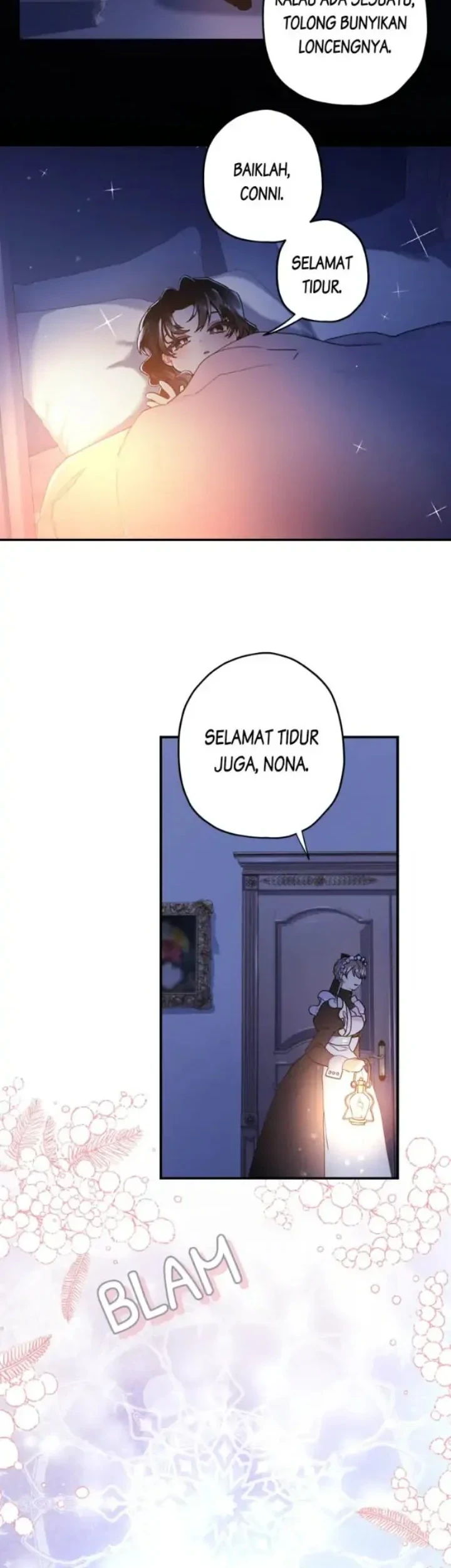 Chapter 20 - halaman 27