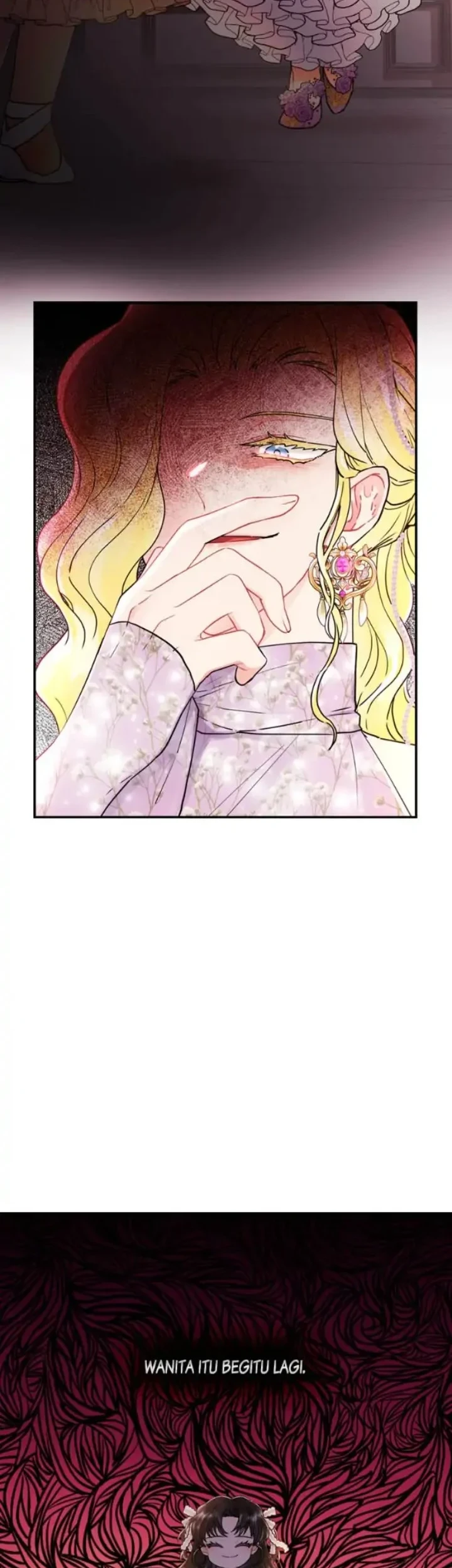 Chapter 21 - halaman 30