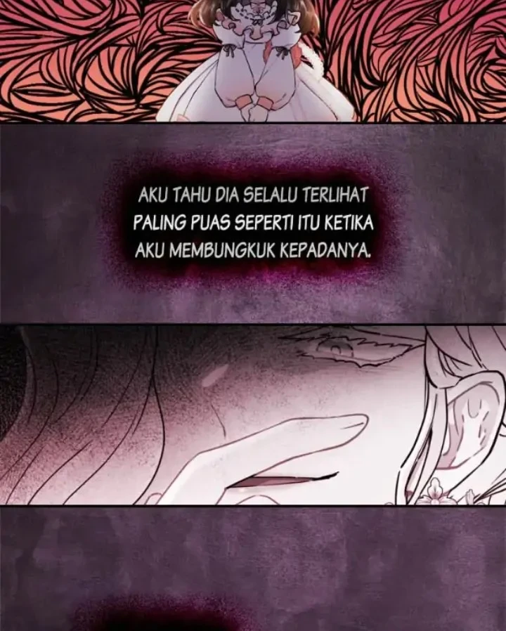Chapter 21 - halaman 31