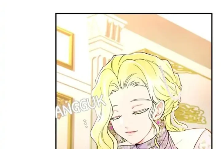Chapter 21 - halaman 37