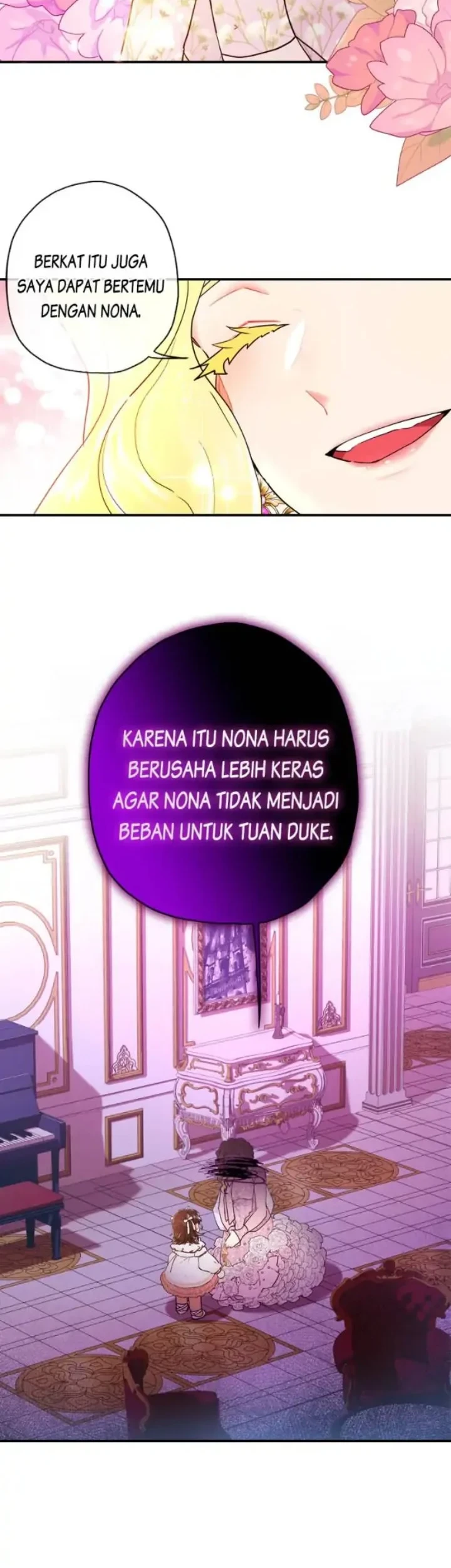 Chapter 21 - halaman 39
