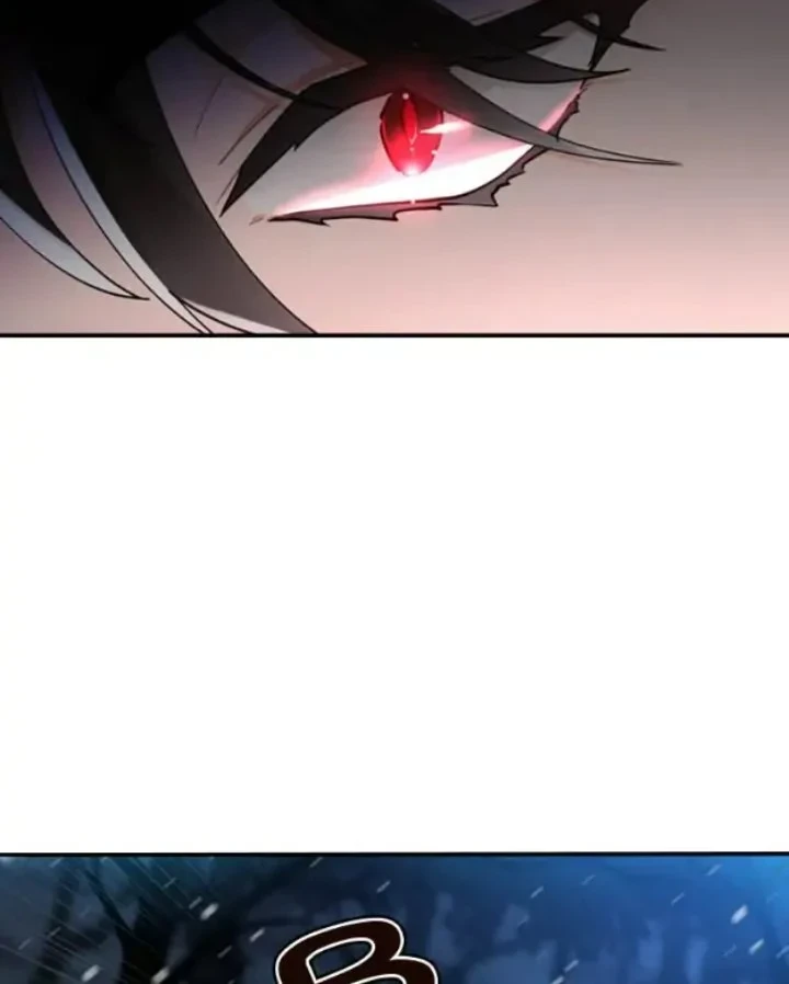 Chapter 21 - halaman 7