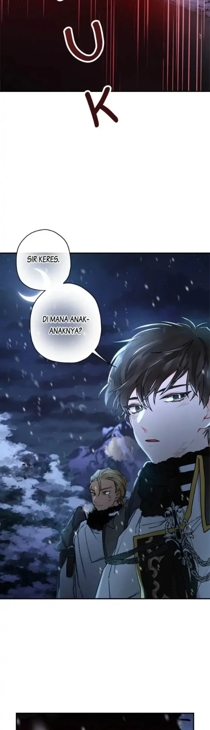 Chapter 21 - halaman 15