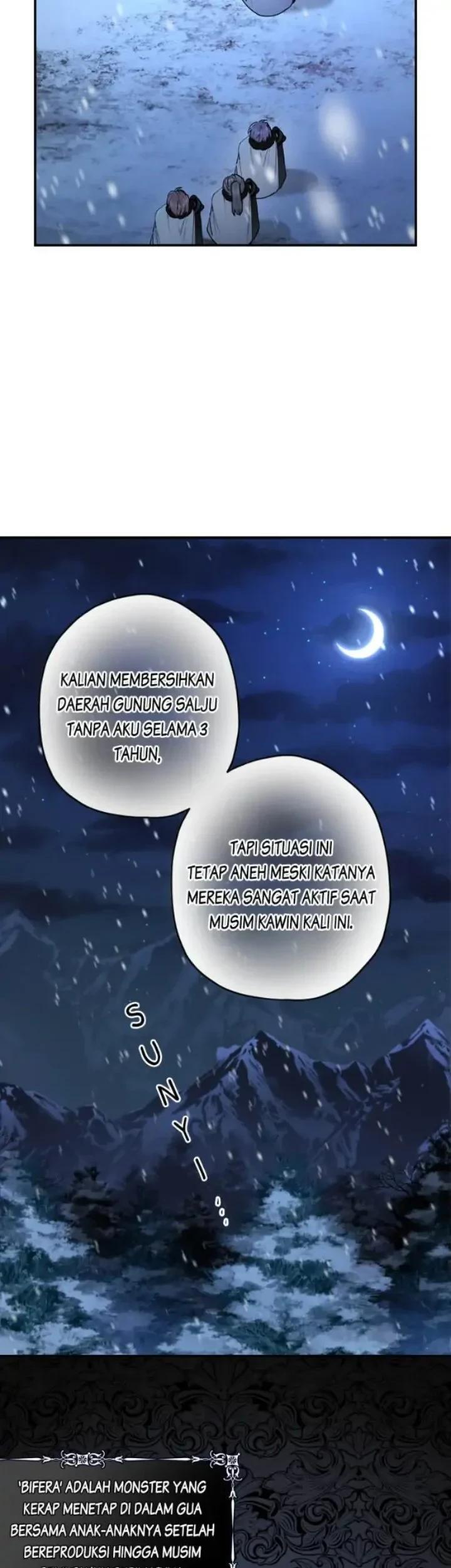 Chapter 21 - halaman 17
