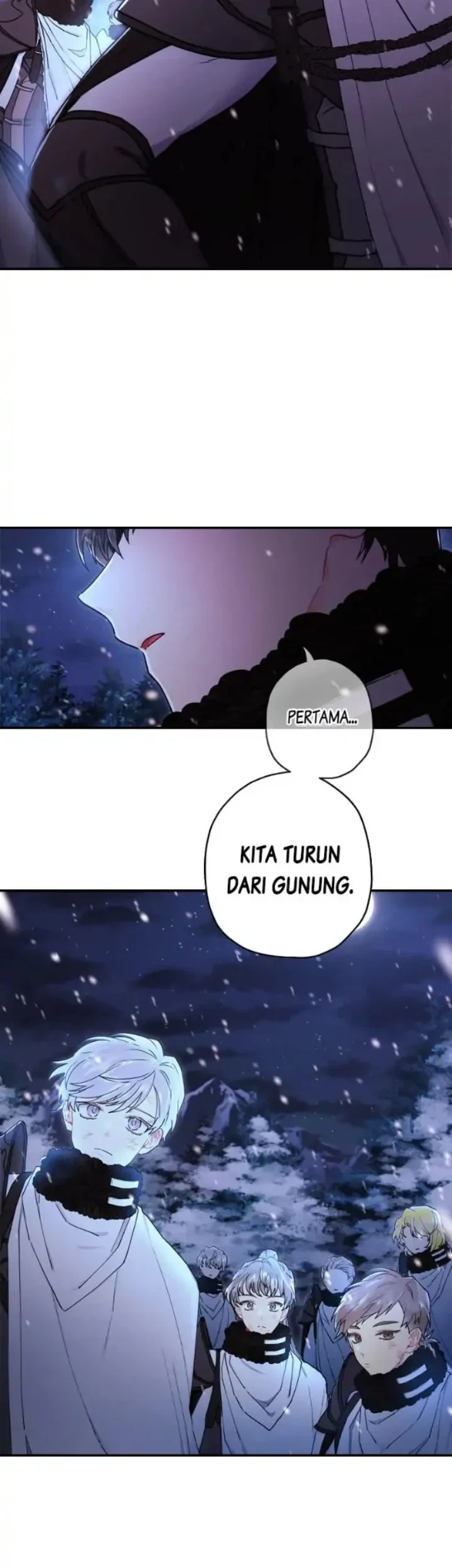 Chapter 21 - halaman 20
