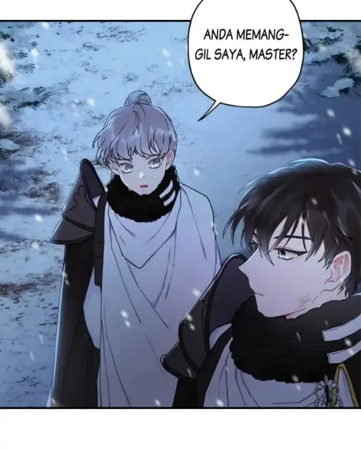 Chapter 21 - halaman 22