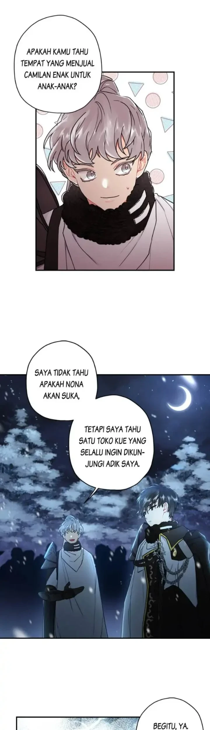 Chapter 21 - halaman 23
