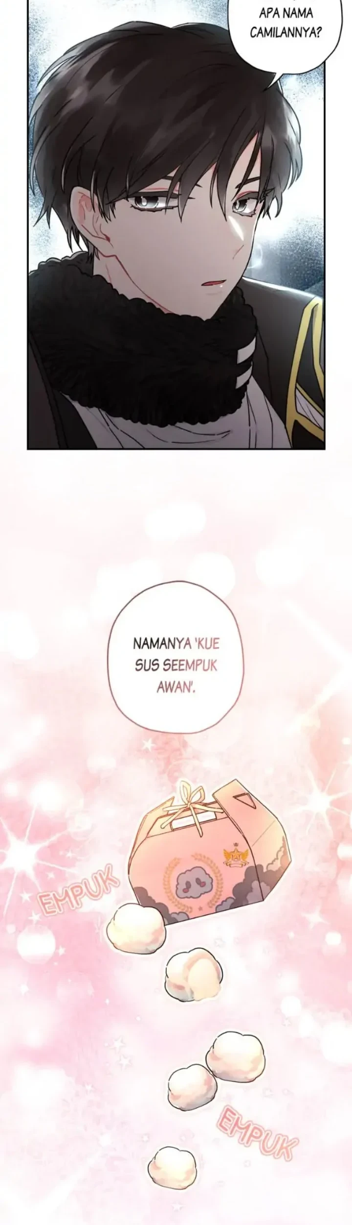 Chapter 21 - halaman 24