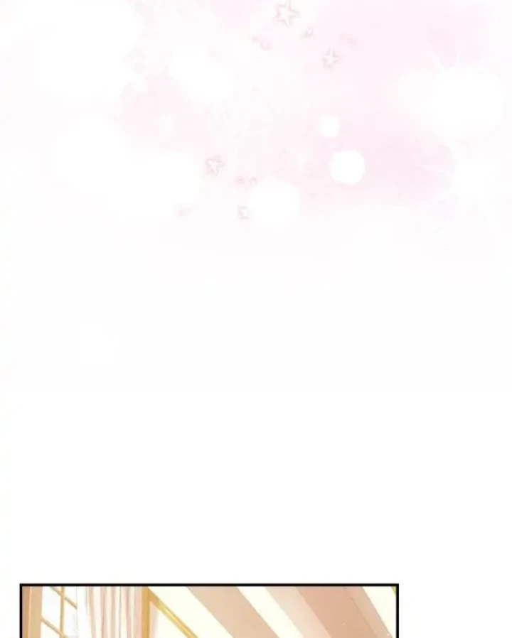 Chapter 21 - halaman 25