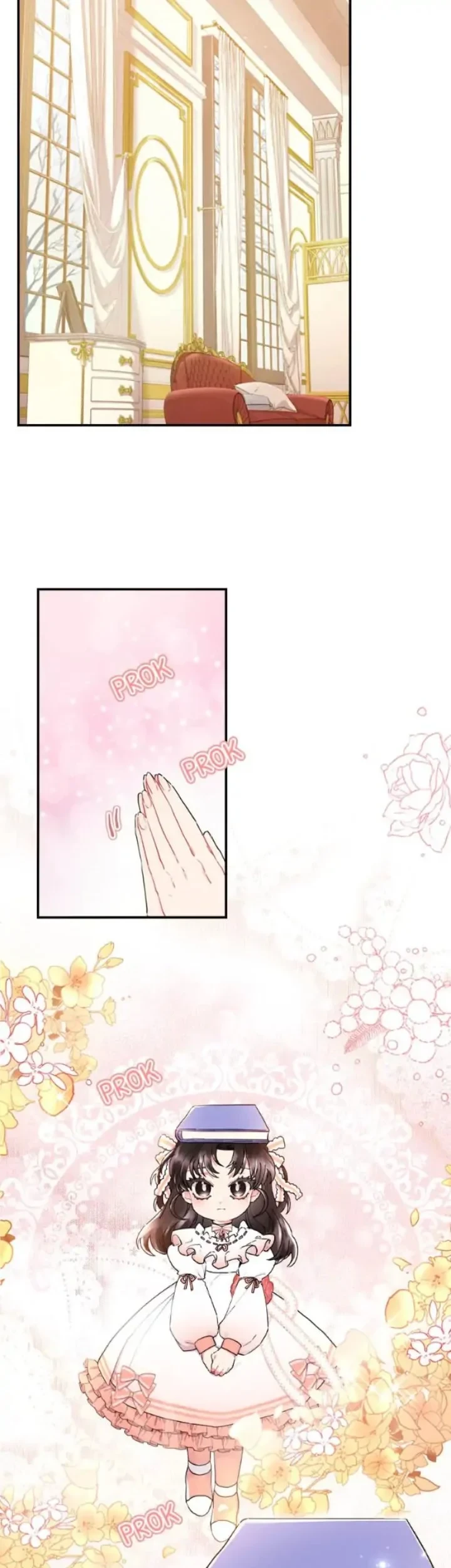 Chapter 21 - halaman 26