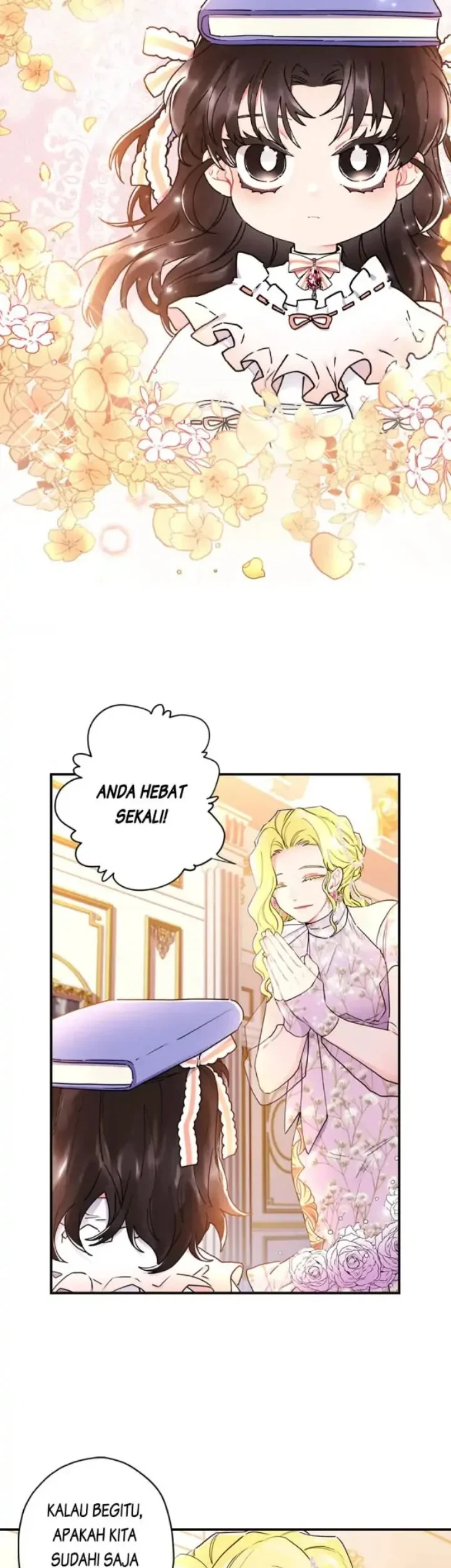 Chapter 21 - halaman 27