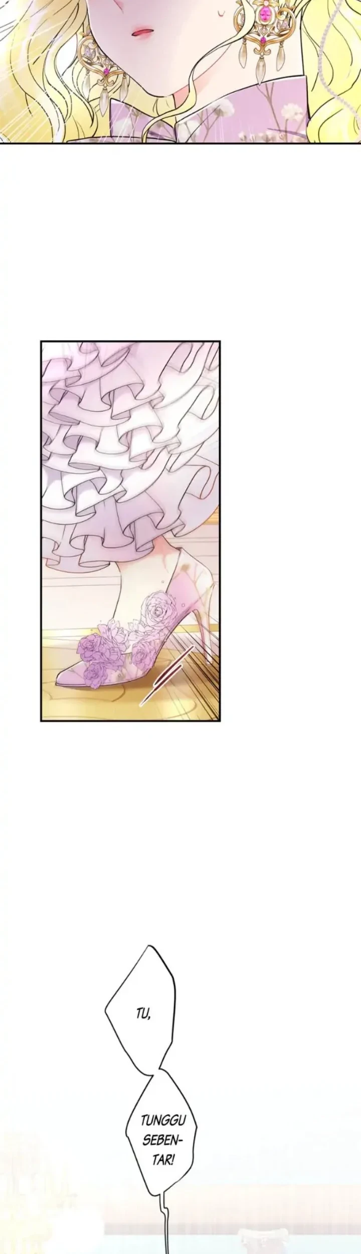 Chapter 22 - halaman 30