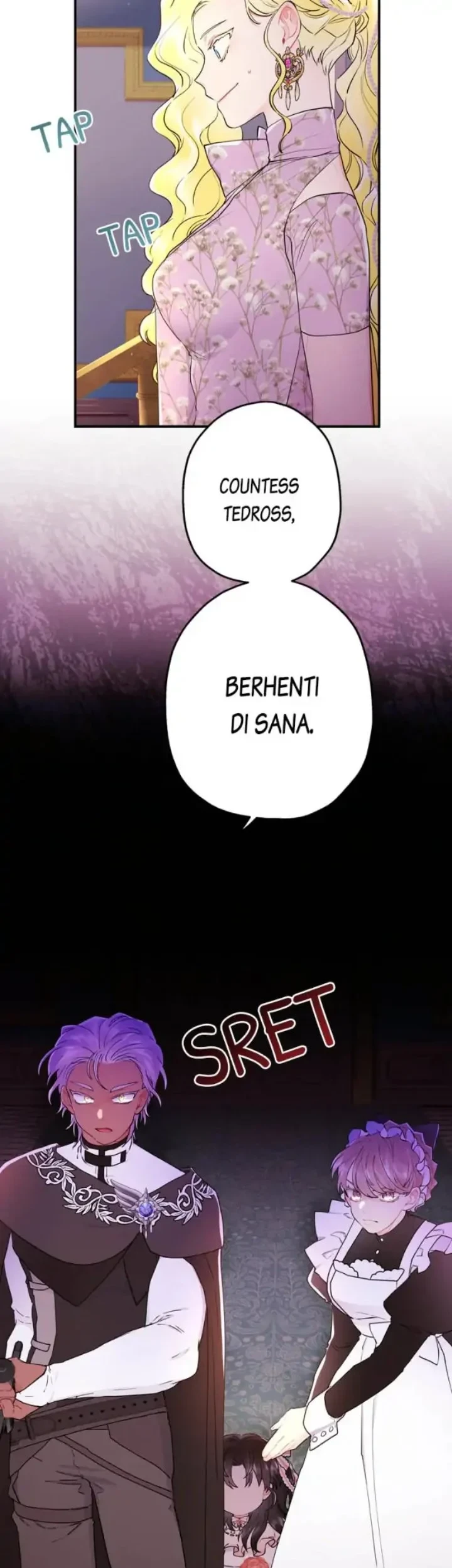 Chapter 22 - halaman 35