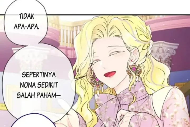 Chapter 22 - halaman 37