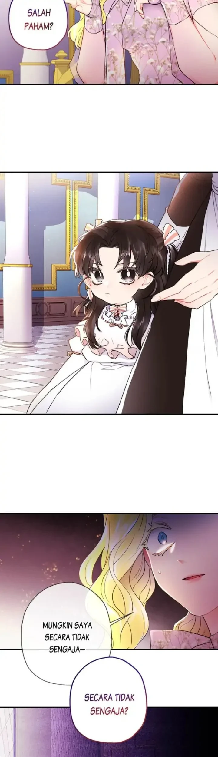 Chapter 22 - halaman 38