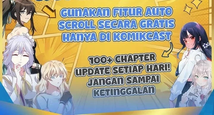 Chapter 22 - halaman 48