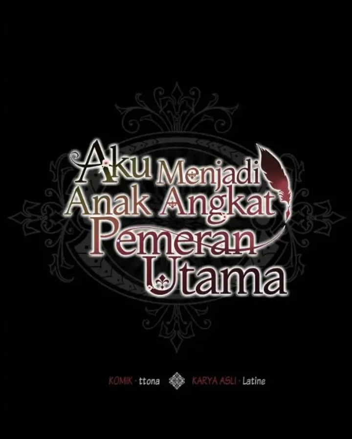Chapter 22 - halaman 4