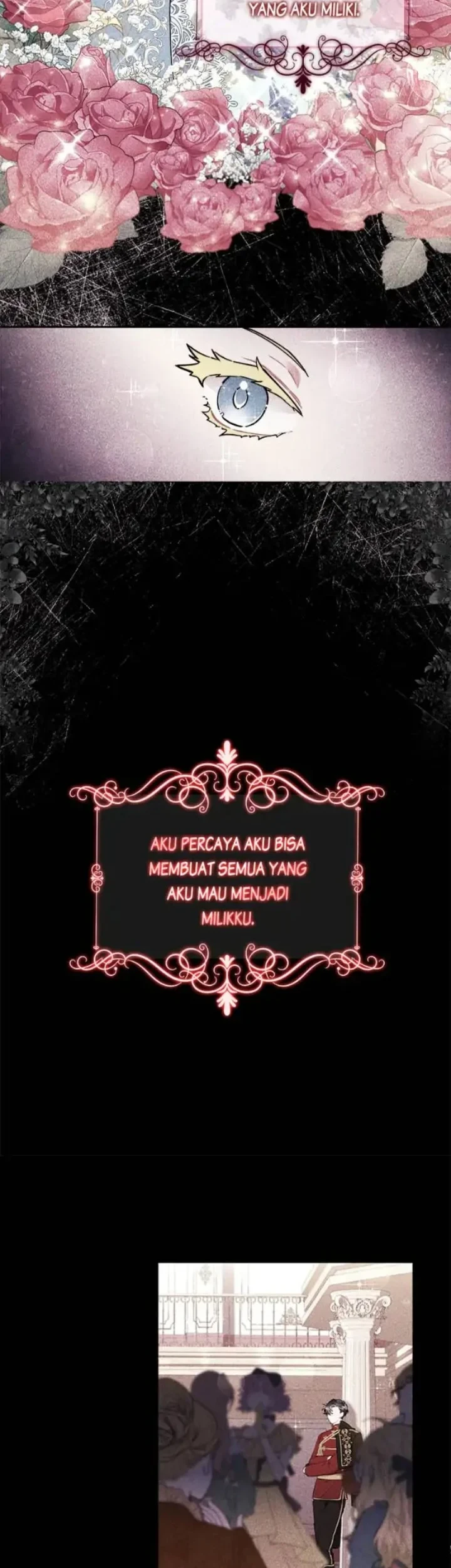 Chapter 22 - halaman 6