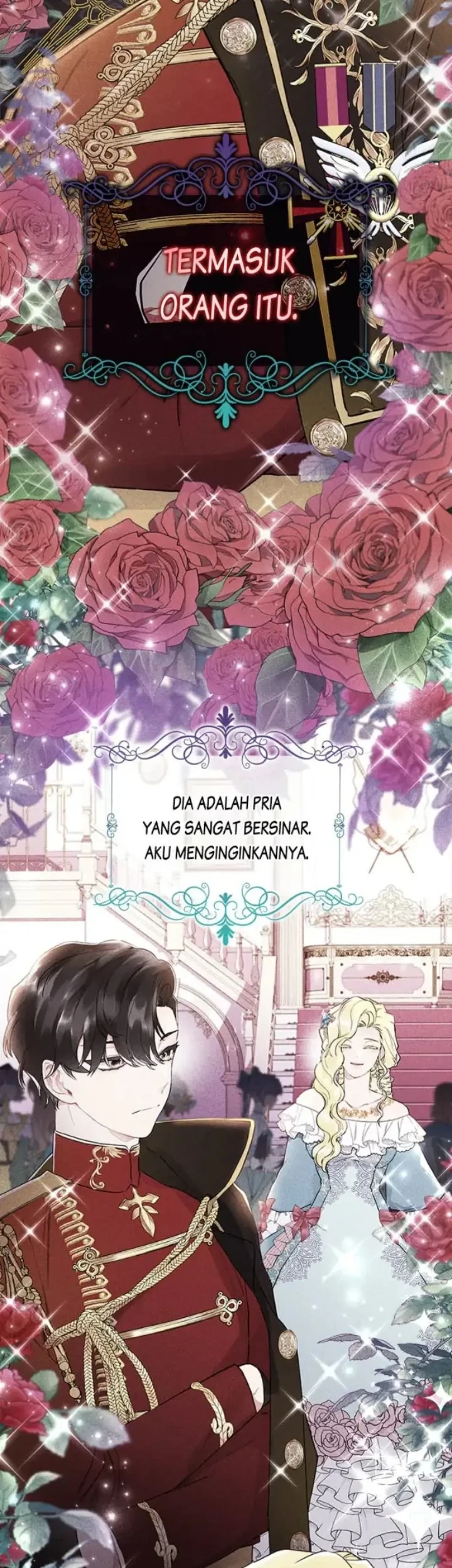 Chapter 22 - halaman 8