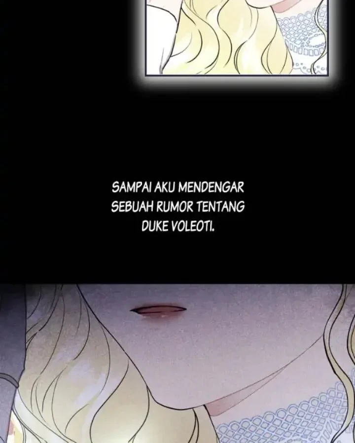 Chapter 22 - halaman 13