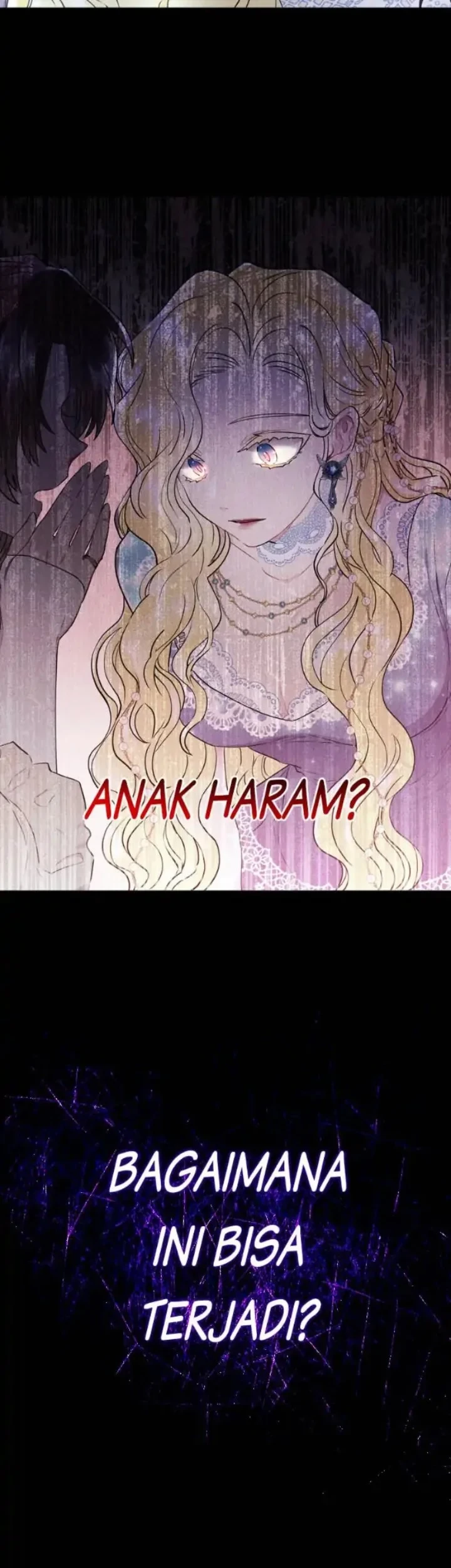 Chapter 22 - halaman 14