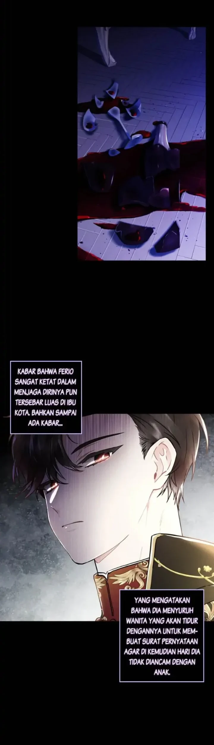 Chapter 22 - halaman 15