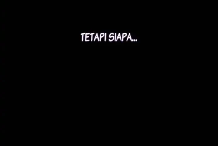 Chapter 22 - halaman 16