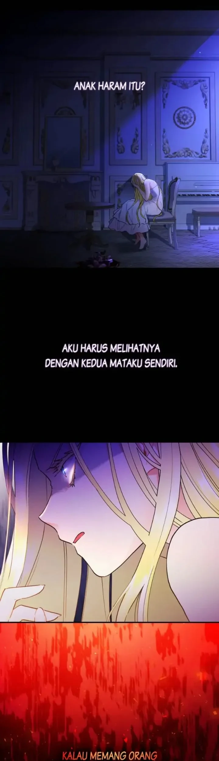 Chapter 22 - halaman 17