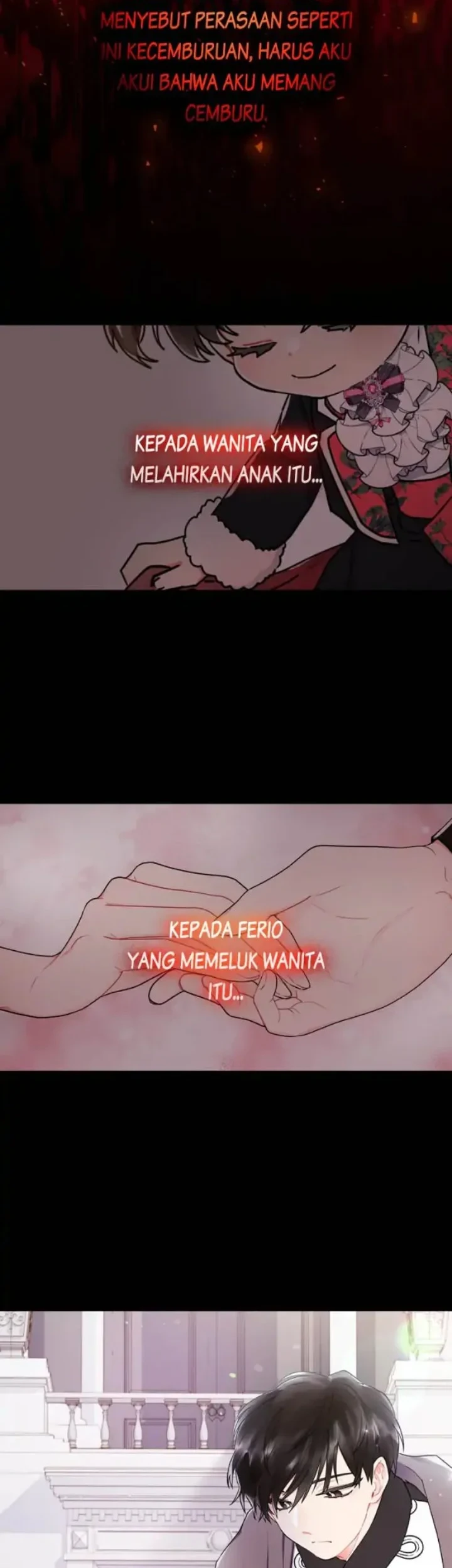 Chapter 22 - halaman 18