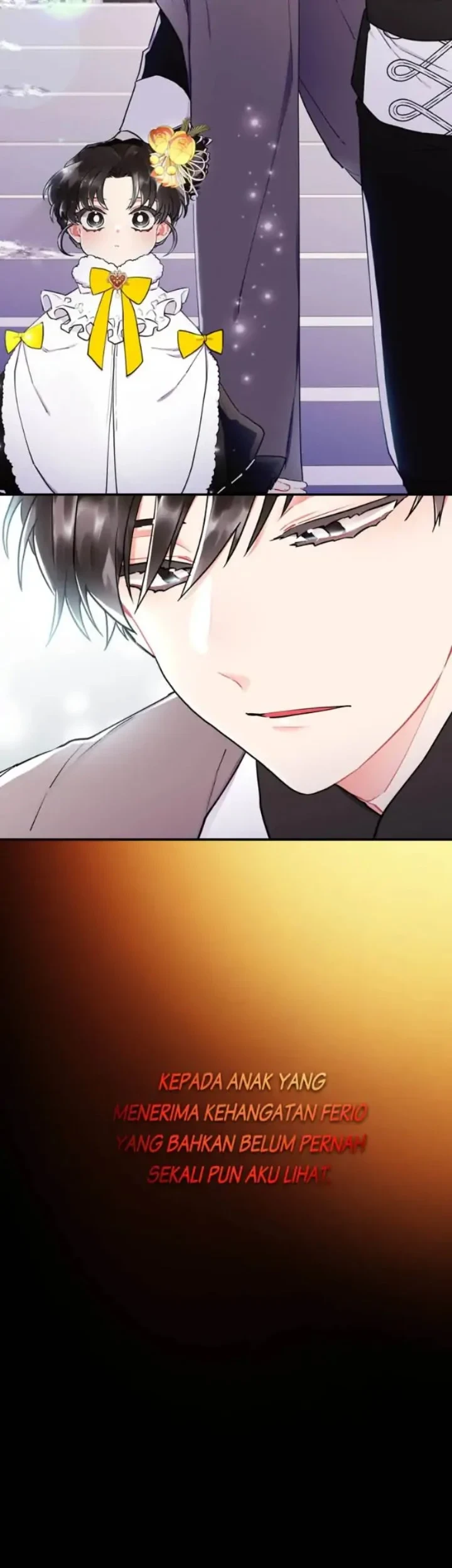 Chapter 22 - halaman 20