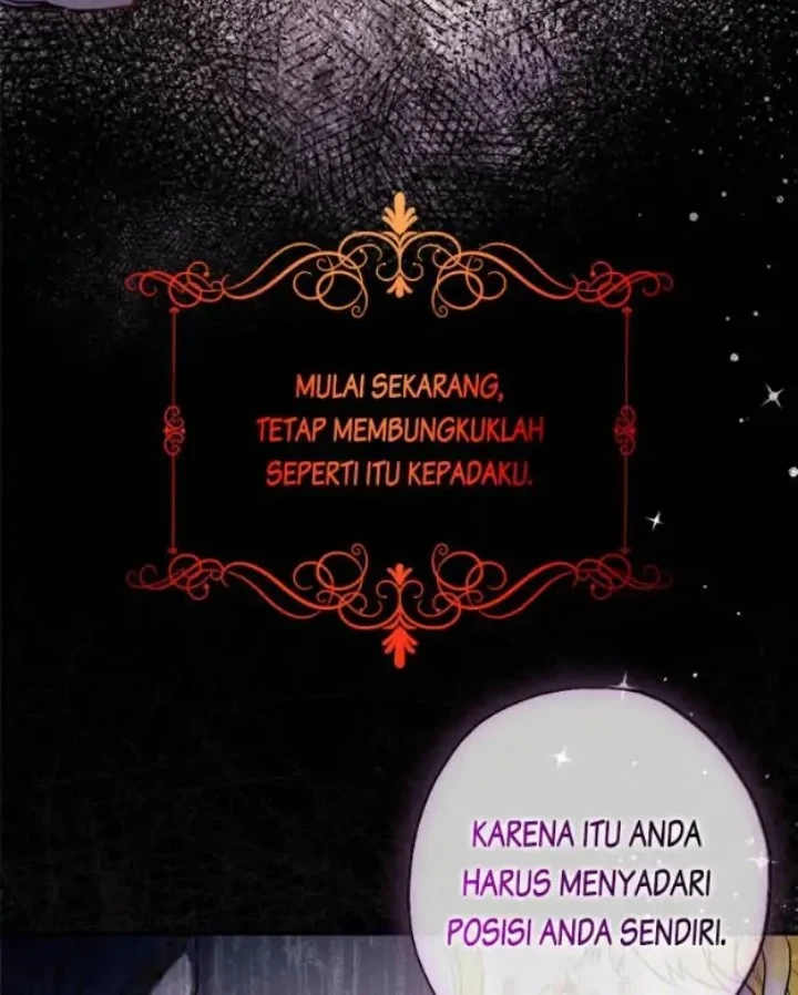 Chapter 22 - halaman 22