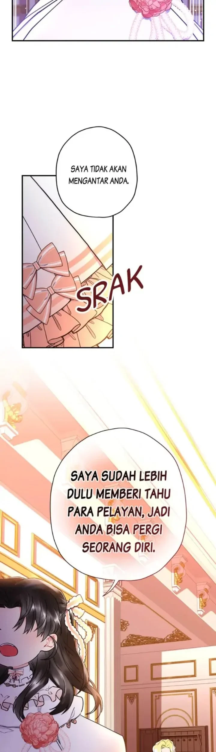 Chapter 22 - halaman 26