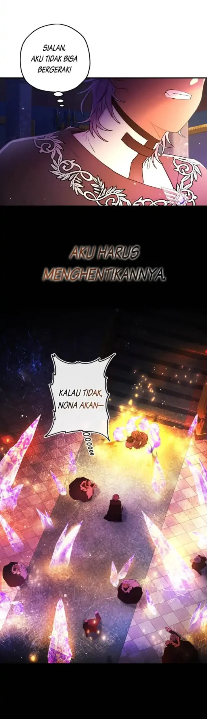 Chapter 23 - halaman 30