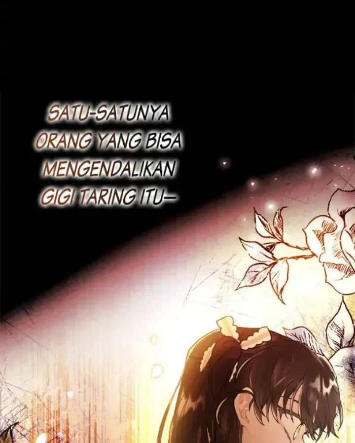 Chapter 23 - halaman 31