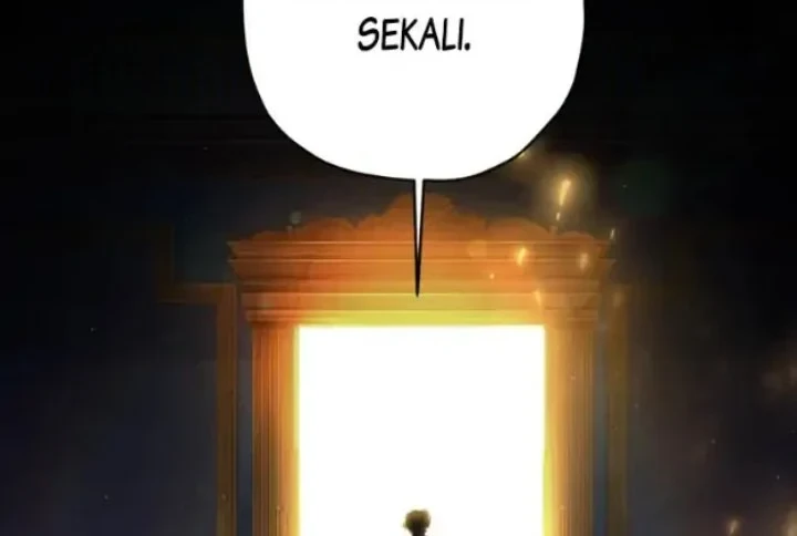 Chapter 23 - halaman 34