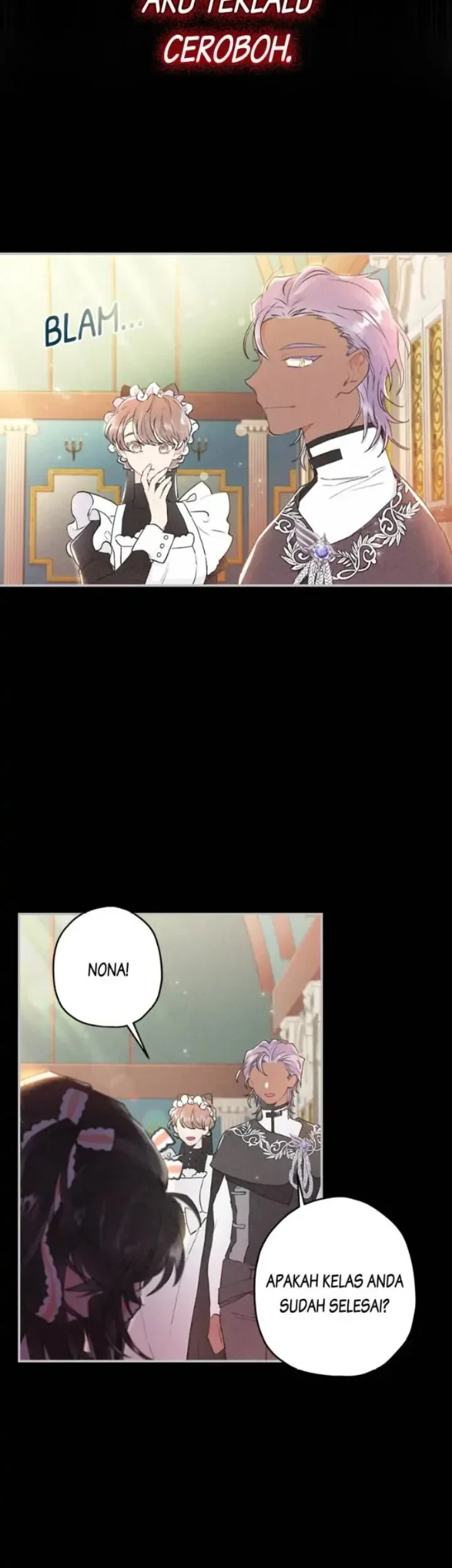 Chapter 23 - halaman 6