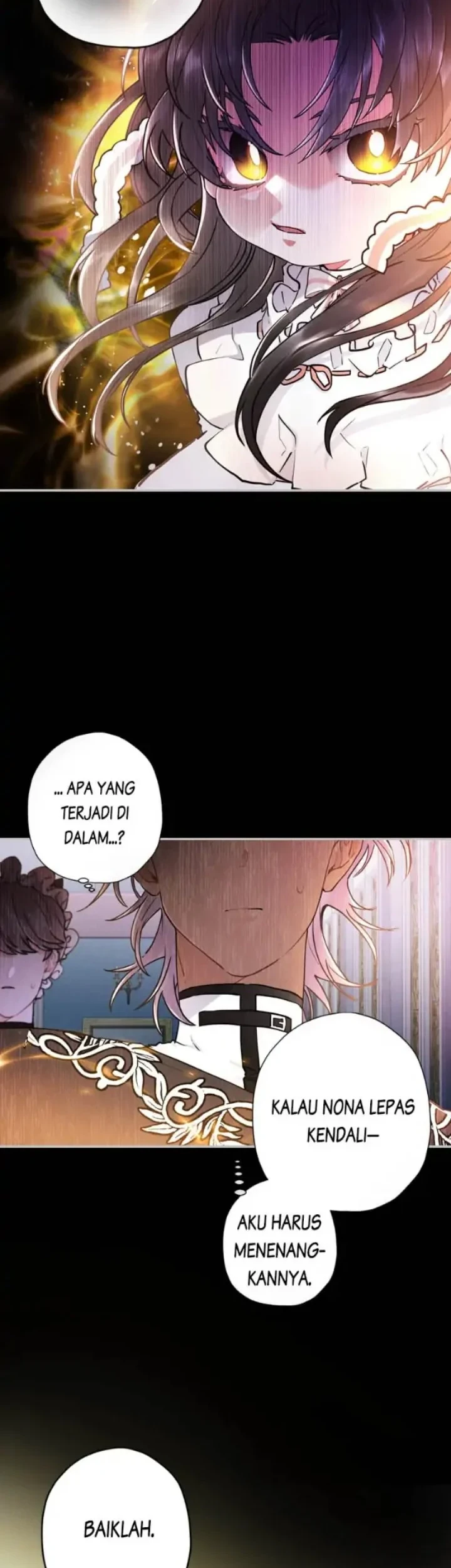 Chapter 23 - halaman 9