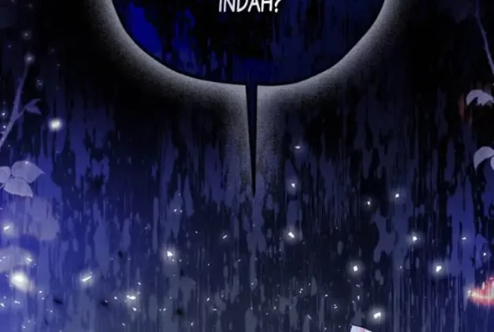 Chapter 23 - halaman 19