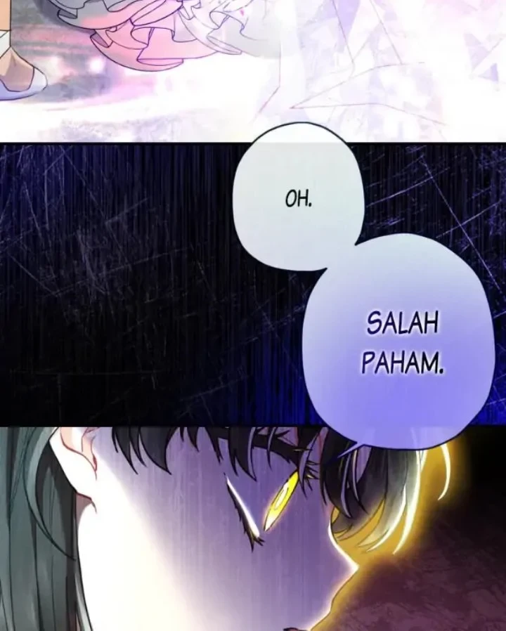 Chapter 23 - halaman 22