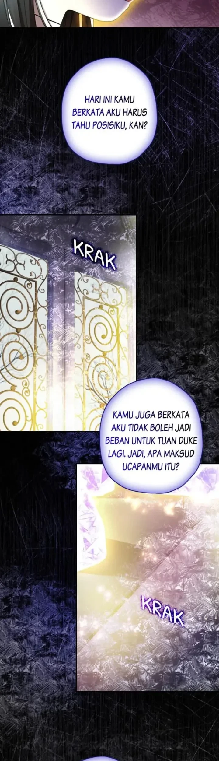 Chapter 23 - halaman 23