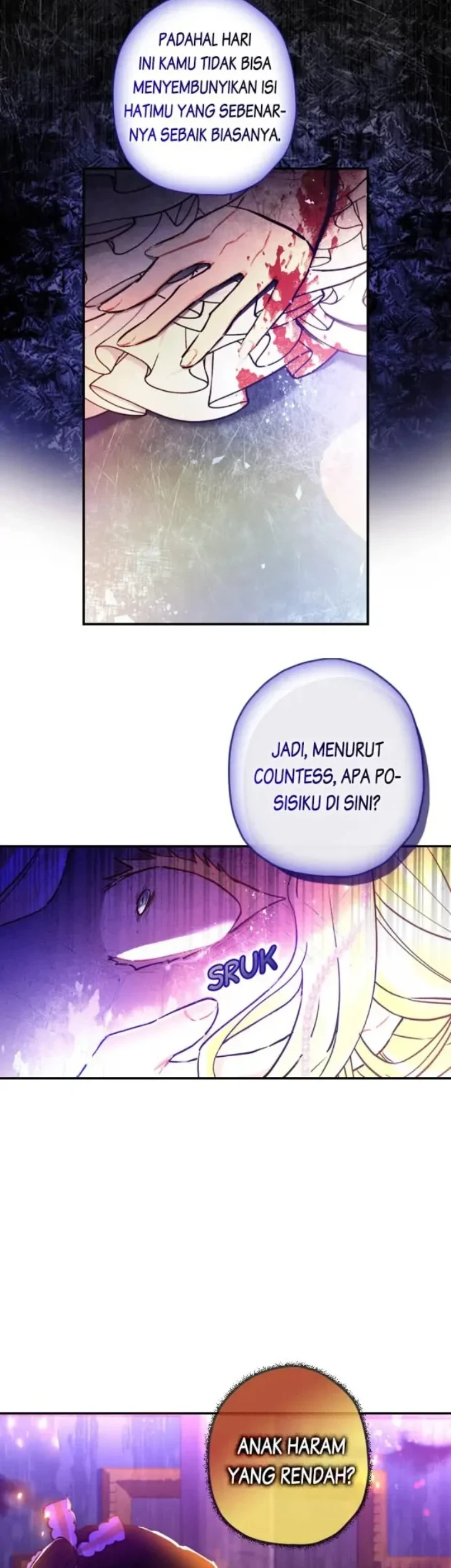 Chapter 23 - halaman 24