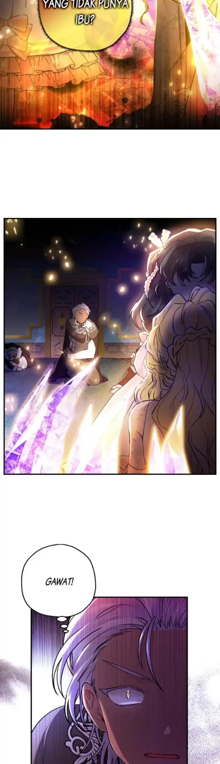Chapter 23 - halaman 26