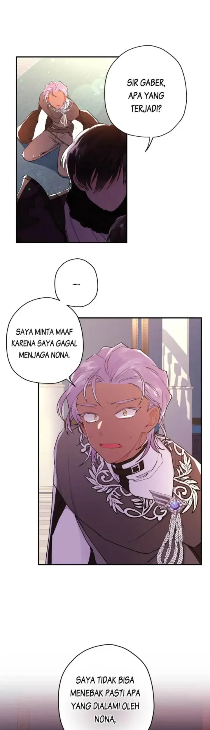 Chapter 24 - halaman 32