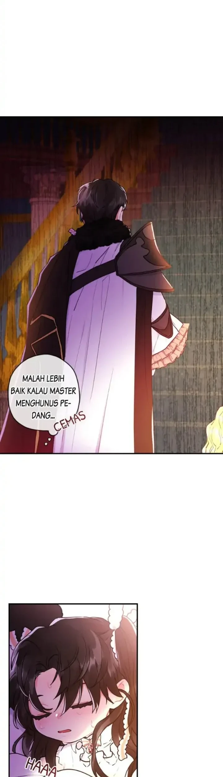 Chapter 24 - halaman 39