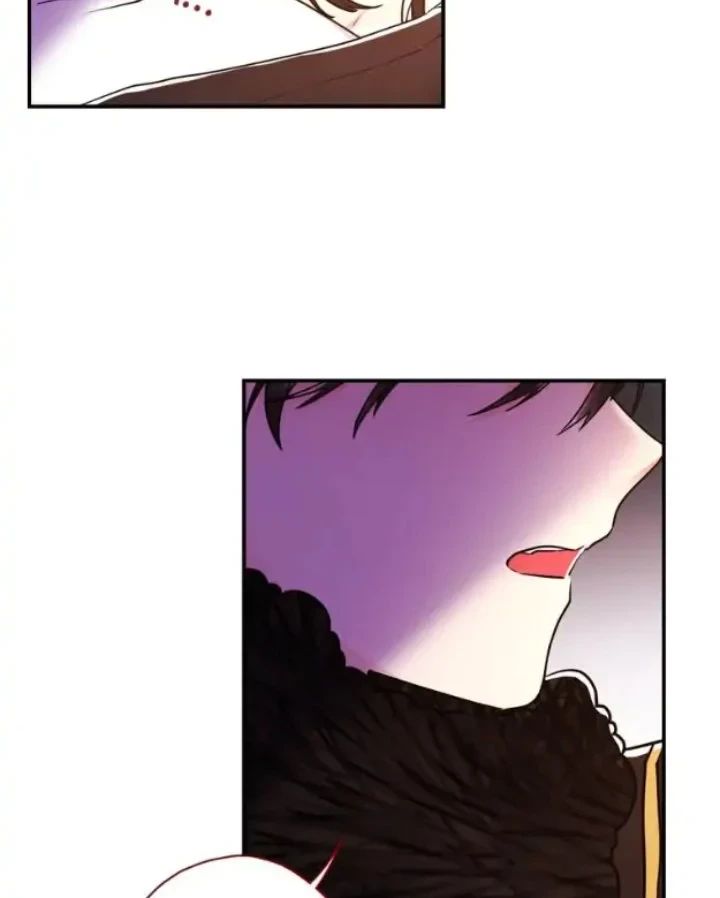 Chapter 24 - halaman 40
